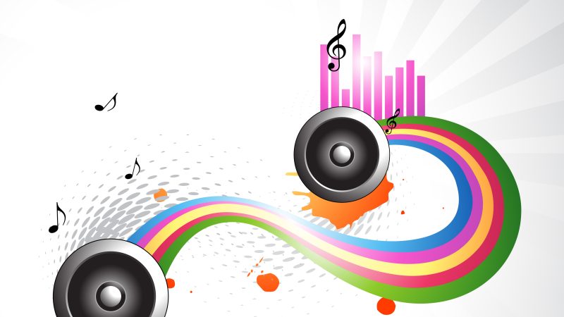 Converting SoundCloud Tracks to Enjoy SoundCloud Music Better