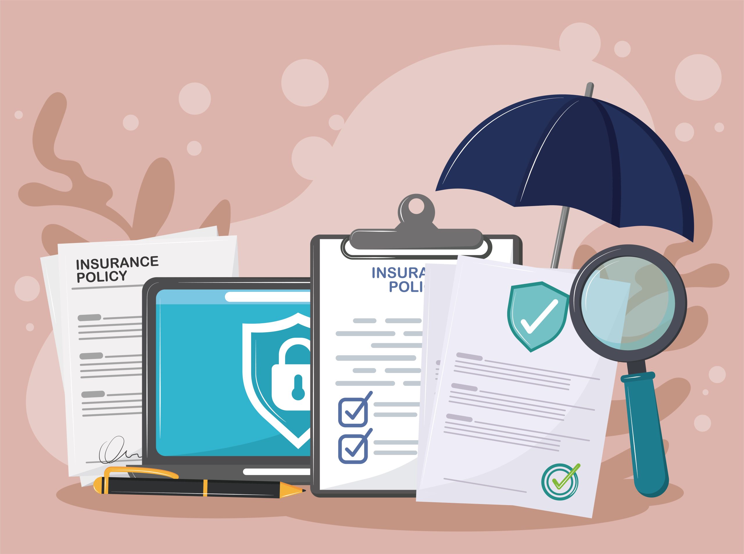 The Best Term Insurance Plan for 1 Crore: Is it Better To Buy a Term Plan With High Coverage? 