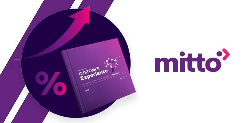 Enhancing Customer Experience Across Channels: Exploring Mitto’s Omnichannel Platform for Seamless Engagement