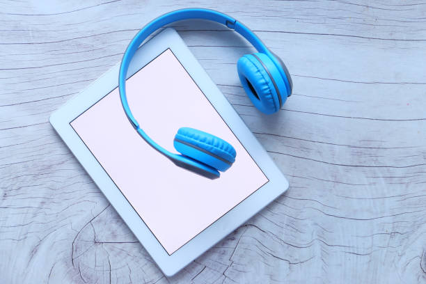 Top 10 Audiobooks for 2022