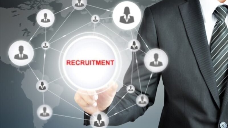 Best 6 Tips to Improve your Selection Process for Hiring