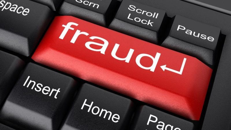 How Can Your Business Protect Itself from Credit Card Application Fraud