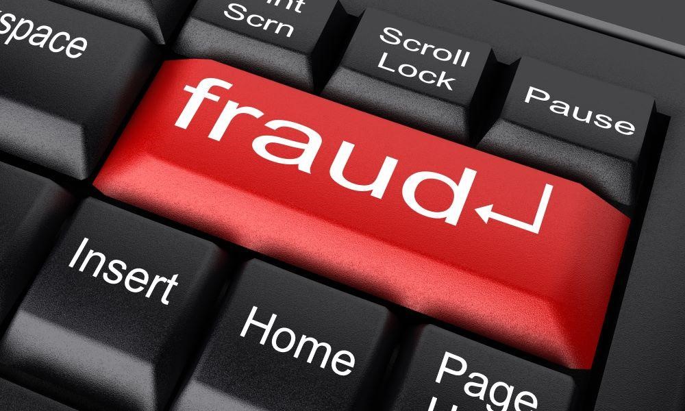 How Can Your Business Protect Itself from Credit Card Application Fraud