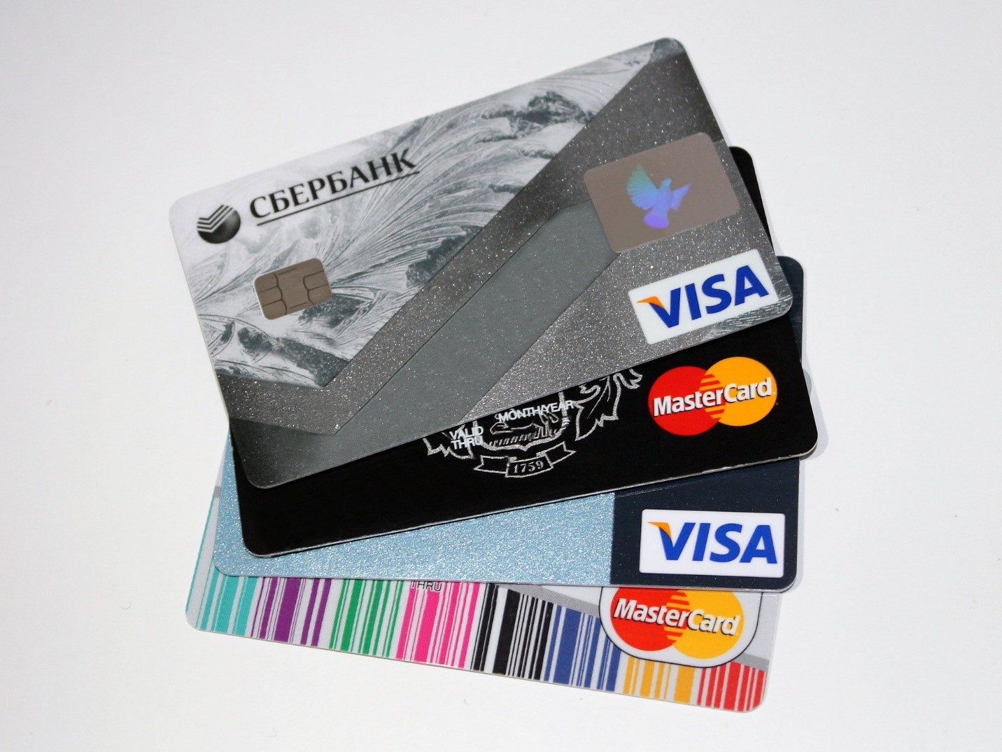 Refinansiering Av Kredittkort – Guide to Credit Card Refinancing