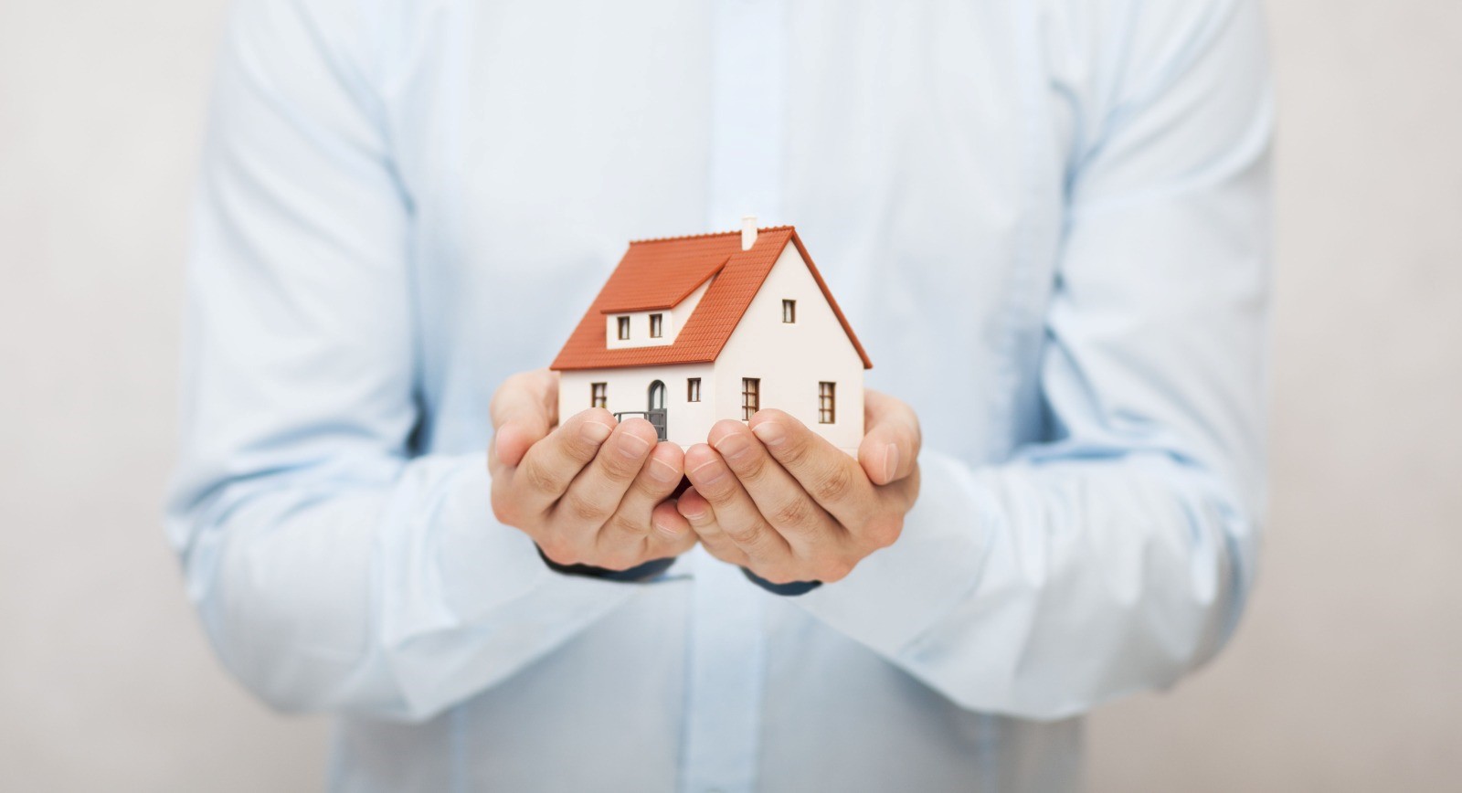 Leverage Your Asset: How a Loan Against Property Can Fulfil Your Financial Needs