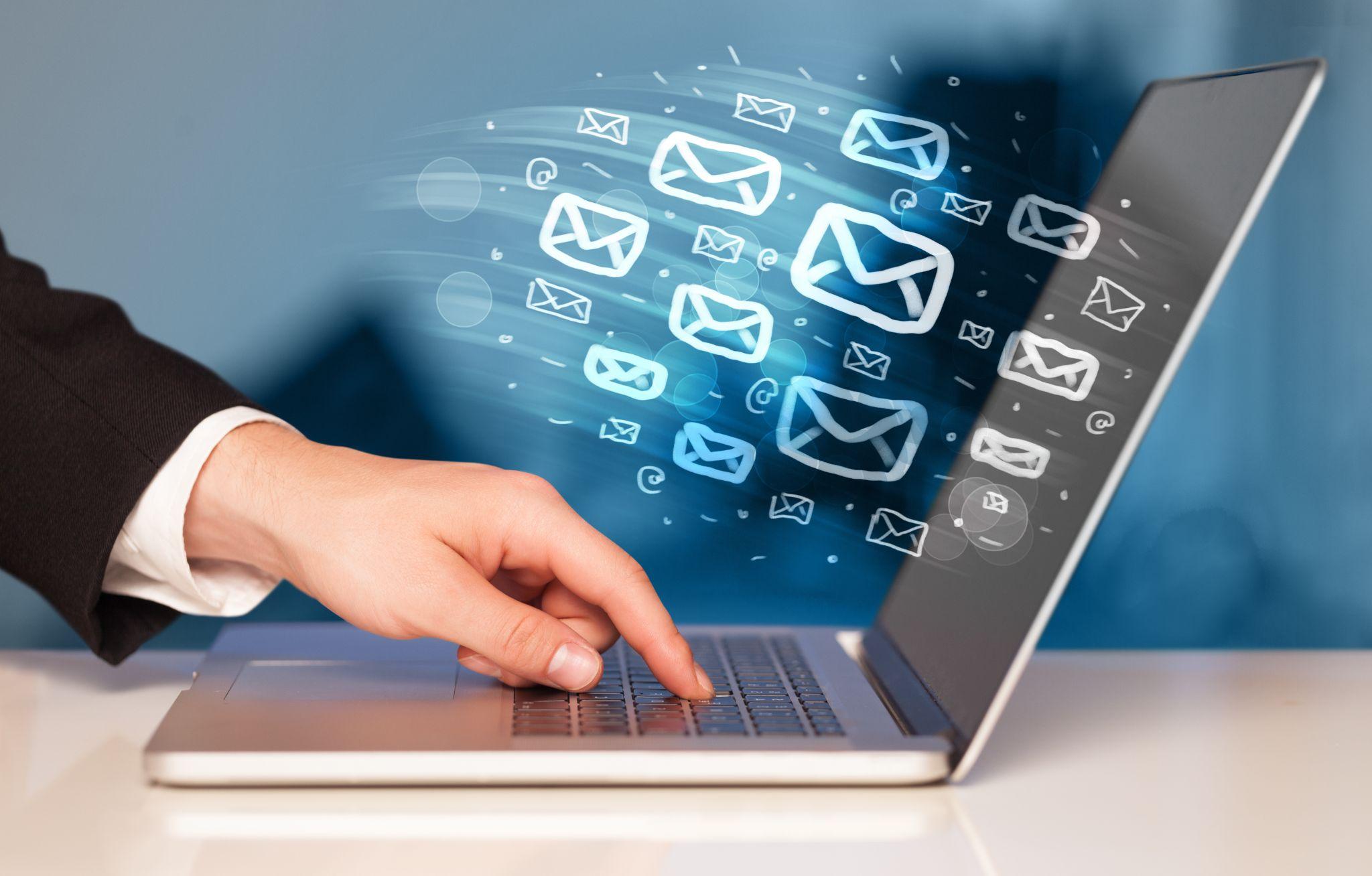 How to Boost Engagement with Email Marketing