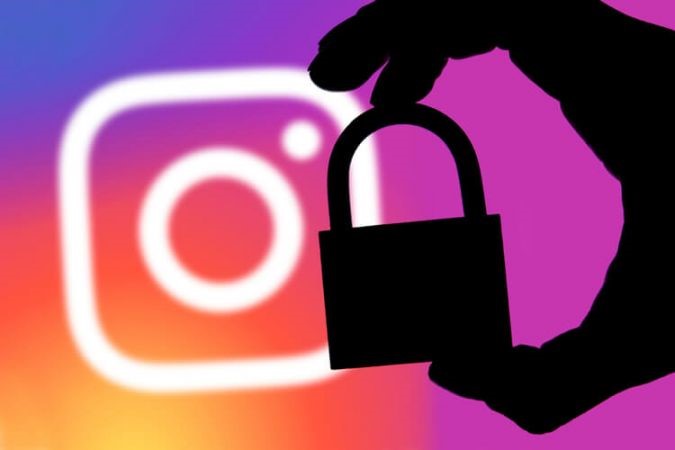 10 Simple Steps To Be Safe On Instagram