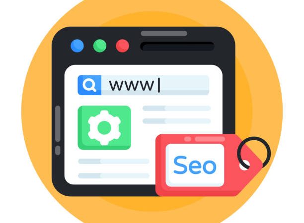 What Are The Benefits Of White Label SEO