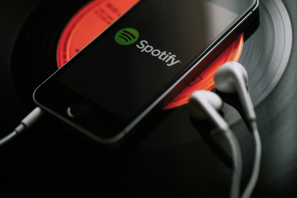 Everything You Need To Know About Creating & Launching An Audio Streaming Platform