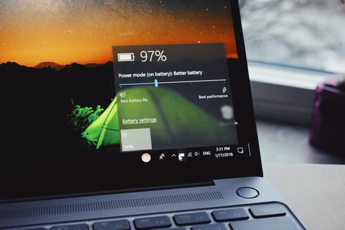 Does Windows 10 Need Antivirus Software?