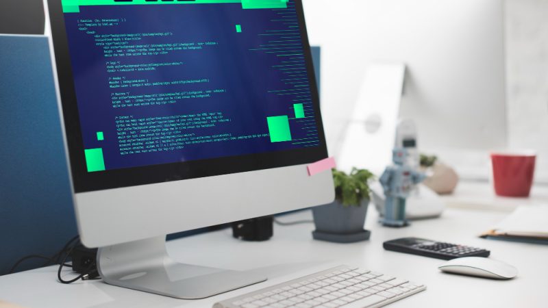 How to Hire a PHP Developer in 2023