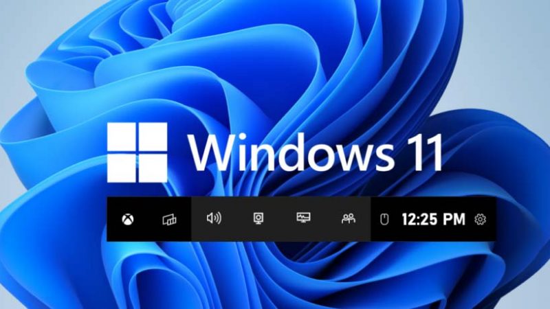 Best Ways to Record 4k Videos on Windows 11, 10 