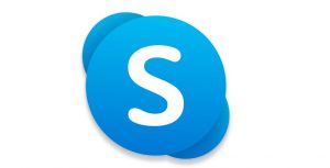 Skype