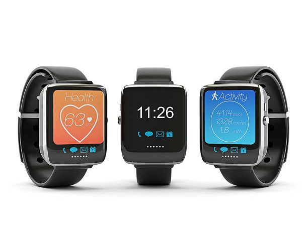 Smart Watch: How to Choose the Right One? 