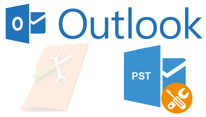 How To Fix PST File Size Exceeds Than 2GB On Outlook?