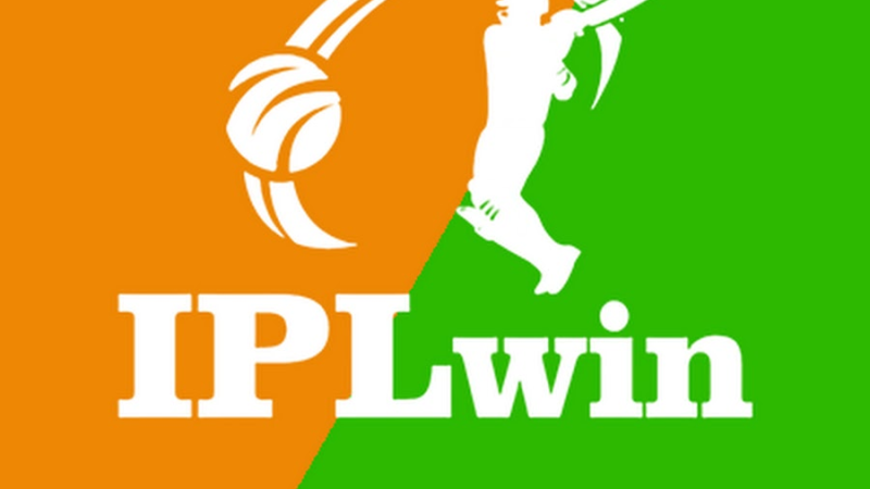 IPLwin – A Reliable Choice