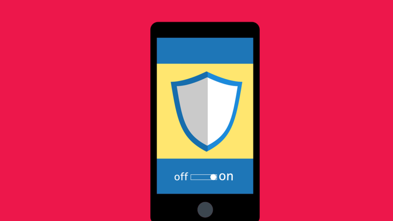 5 Best Antivirus Apps for Android