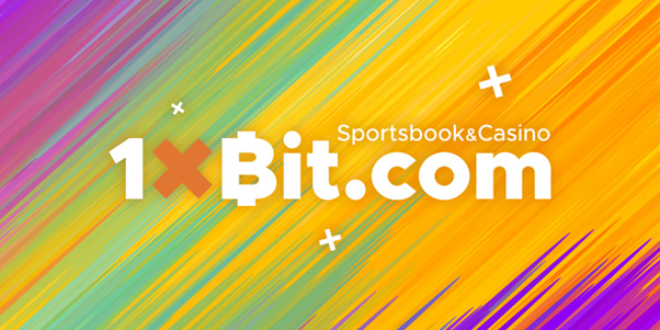 The advantages of betting with Bitcoin on 1xBit site