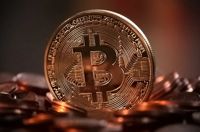 Where Can I Buy Bitcoin in India?