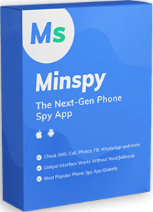 Minspy