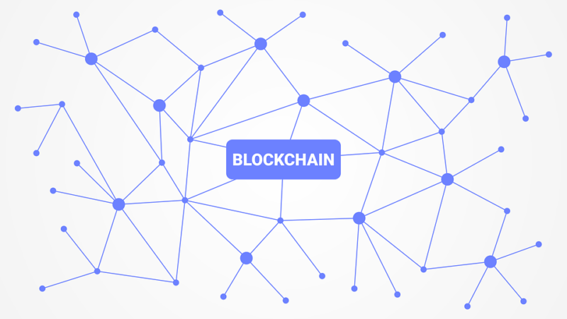 The 11 Most Common Blockchain Myths Blockchain Development Service, Cubix