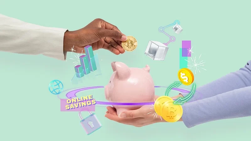 5 must-have features in online savings account 2023