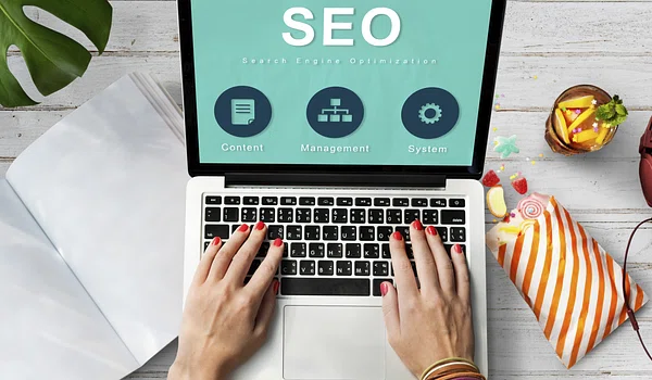 Take Your Website to the Next Level with a Professional SEO Consultant