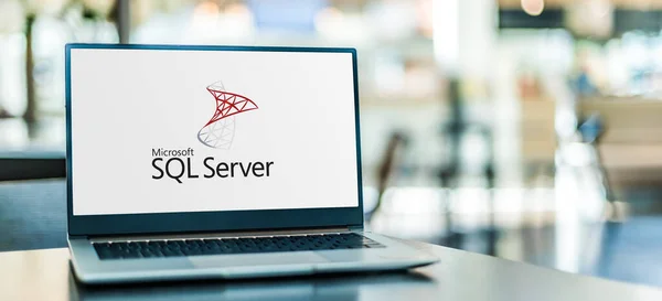 SQL Server Change Data Capture (CDC) – A Comprehensive Guide